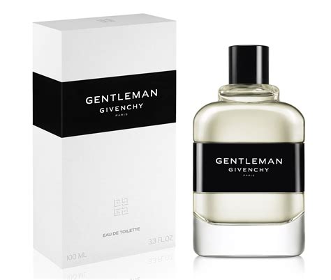 gentleman cologne givenchy fragrantica|gentleman cologne by givenchy review.